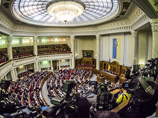Верховная Рада Украины 2 декабря намерена утвердить состав нового правительства. Предполагается, что в него войдут не менее пяти иностранных граждан