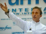 Власти Украины призвали телеканалы отказаться от проектов с Охлобыстиным Власти Украины призвали телеканалы отказаться от проектов с Охлобыстиным