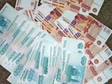 Девальвация рубля спровоцировала стремительный рост цен