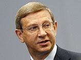 Евтушенков может быть амнистирован, уверен адвокат Евтушенков может быть амнистирован, уверен адвокат