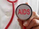ВИЧ мутирует, становясь менее опасным и заразным, выяснили ученые