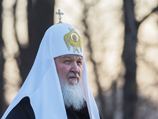 В РПЦ еще раз пояснили, что мешает встрече патриарха и понтифика