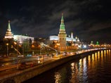 Михаил Ходорковский считает санкции Запада против России большой политической ошибкой Михаил Ходорковский считает санкции Запада против России большой политической ошибкой