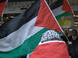 На палестинских территориях голосование французских парламентариев не вызывает большой радости, сообщает корреспондент RFI