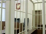В Карачаево-Черкесии освободили из колонии участника "джамаата", который хотел захватить власть на Кавказе В Карачаево-Черкесии освободили из колонии участника "джамаата", который хотел захватить власть на Кавказе