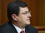 Верховная Рада одобрила предложенный кабинет министров: в украинском правительстве теперь три иностранца Верховная Рада одобрила предложенный кабинет министров: в украинском правительстве теперь три иностранца