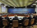 Министры иностранных дел 28 стран НАТО вместе с властями Украины осудили наращивание Российской Федерацией военной мощи в Крыму Министры иностранных дел 28 стран НАТО вместе с властями Украины осудили наращивание Российской Федерацией военной мощи в Крыму