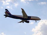 Экипаж самолета, выполнявшего рейс СУ 1006 "Москва-Калининград" авиакомпании "Аэрофлот", совершил вынужденную посадку в Минске, чтобы оказать медицинскую помощь одному из пассажиров Экипаж самолета, выполнявшего рейс СУ 1006 "Москва-Калининград" авиакомпании "Аэрофлот", совершил вынужденную посадку в Минске, чтобы оказать медицинскую помощь одному из пассажиров