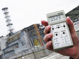 Европа выделит Украине 350 млн евро на строительство нового саркофага над четвертым энергоблоком Чернобыльской АЭС Европа выделит Украине 350 млн евро на строительство нового саркофага над четвертым энергоблоком Чернобыльской АЭС