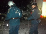 Десятки машин оказались в снежном плену вместе с водителями и пассажирами на трассах Приамурья