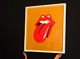 Умер саксофонист Бобби Киз, игравший с Rolling Stones, Ленноном и Клэптоном Умер саксофонист Бобби Киз, игравший с Rolling Stones, Ленноном и Клэптоном
