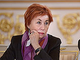 Следователи отказались разбираться с данными о гибели российских военных, предположительно, на Украине Следователи отказались разбираться с данными о гибели российских военных, предположительно, на Украине