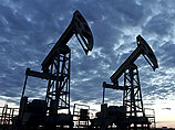 Нефть, подешевевшая накануне, сегодня прибавляет в цене