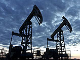 Нефть, подешевевшая накануне, сегодня прибавляет в цене Нефть, подешевевшая накануне, сегодня прибавляет в цене