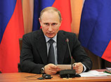 Владимир Путин предложил создать в стране национальную систему сертификации специалистов для приортетных отраслей экономики еще в 2011 году