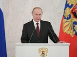 Эксперты вычислили возможные темы, которые будут освещены и проигнорированы в Послании президента Эксперты вычислили возможные темы, которые будут освещены и проигнорированы в Послании президента