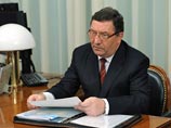 Аутсайдерами "рейтинга выживаемости" губернаторов стали главы Тамбовской и Ярославской областей
