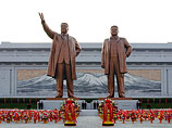 В КНДР переименуют всех Ким Чен Ынов, кроме одного