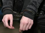 Задержанная в Ливане "жена" лидера "Исламского государства" оказалась сестрой другого террориста Задержанная в Ливане "жена" лидера "Исламского государства" оказалась сестрой другого террориста