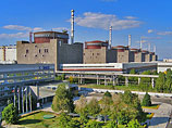 Яценюк призвал министра энергетики сказать правду об аварии на Запорожской  АЭС