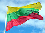 Литва сделала все, чтобы на ее территории не появилось "зеленых человечков"