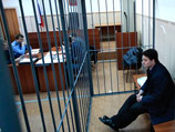 Суд вынес первый приговор по громкому делу экс-сотрудников ГУЭБиПК о провокации взятки