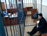 Суд вынес первый приговор по громкому делу экс-сотрудников ГУЭБиПК о провокации взятки Суд вынес первый приговор по громкому делу экс-сотрудников ГУЭБиПК о провокации взятки