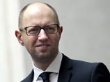 Украина за год получила 9 миллиардов долларов финпомощи и выплатила 14 миллиардов долга Украина за год получила 9 миллиардов долларов финпомощи и выплатила 14 миллиардов долга