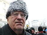 Жириновский через суд доказал, что он - не бездельник, и выиграл 100 тысяч рублей Жириновский через суд доказал, что он - не бездельник, и выиграл 100 тысяч рублей