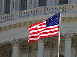 Конгресс США запретил выплаты пособий, предоставлявшихся нацистским преступникам в обмен на отъезд из страны Конгресс США запретил выплаты пособий, предоставлявшихся нацистским преступникам в обмен на отъезд из страны