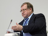 Степашин призвал ввести потолок зарплат в российском футболе Степашин призвал ввести потолок зарплат в российском футболе