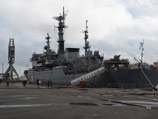 Российские моряки с Mistral могут вернуться из Франции только в середине 2015 года Российские моряки с Mistral могут вернуться из Франции только в середине 2015 года