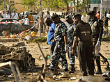 В последние месяцы группировка активизировала свои нападения, которые стали распространяться также на территорию Камеруна и Чада