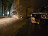 Организация Human Rights Watch вновь заявила об использовании украинскими военными кассетных бомб на Донбассе Организация Human Rights Watch вновь заявила об использовании украинскими военными кассетных бомб на Донбассе