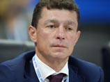 Министр труда и соцзащиты Максим Топилин заявил журналистам, что те неправильно поняли смысл создания профстандартов. Жесткие требования о наличии высшего образования будут применяться не ко всем профессиям Министр труда и соцзащиты Максим Топилин заявил журналистам, что те неправильно поняли смысл создания профстандартов. Жесткие требования о наличии высшего образования будут применяться не ко всем профессиям