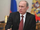 Министр труда заявил, что требование о наличии профильного диплома на все профессии распространяться не будет Министр труда заявил, что требование о наличии профильного диплома на все профессии распространяться не будет
