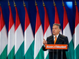 В Венгрии разозлились на Маккейна, который обозвал премьер-министра страны "неофашистом"