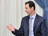 США заявили об ослаблении военной мощи "Исламского государства", президент Сирии с ними не согласился