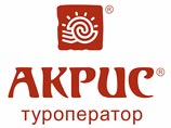 Старейшая турфирма Новосибирска "Акрис" объявила, что не может исполнять обязанности перед клиентами Старейшая турфирма Новосибирска "Акрис" объявила, что не может исполнять обязанности перед клиентами