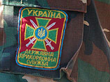 Украинские СМИ опубликовали шесть имен из черного списка российских деятелей культуры Украинские СМИ опубликовали шесть имен из черного списка российских деятелей культуры