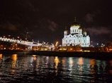 Православные встречают праздник Введения во храм Богородицы Православные встречают праздник Введения во храм Богородицы