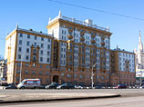 По словам Костина, в день отключения российских банков от системы SWIFT посол США в РФ должен будет покинуть Москву По словам Костина, в день отключения российских банков от системы SWIFT посол США в РФ должен будет покинуть Москву
