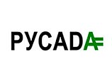РУСАДА сочло голословными обвинения немцев в адрес легкоатлетов РФ, но дело открыто РУСАДА сочло голословными обвинения немцев в адрес легкоатлетов РФ, но дело открыто