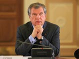 Руководитель "Роснефти" Игорь Сечин считает, что после послания президента РФ Владимира Путина Федеральному собранию цены на нефть изменятся Руководитель "Роснефти" Игорь Сечин считает, что после послания президента РФ Владимира Путина Федеральному собранию цены на нефть изменятся