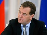 Сечин уверен, что "барыги" нефтяного рынка отреагируют на речь Путина Сечин уверен, что "барыги" нефтяного рынка отреагируют на речь Путина