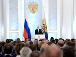 Путин предложил бизнесу "амнистию капитала" - не в первый раз