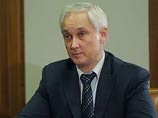 Помощник президента РФ назвал печальный прогноз Минэкономразвития "техническим набором цифр" Помощник президента РФ назвал печальный прогноз Минэкономразвития "техническим набором цифр"