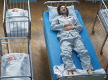 В Москве покажут комедию о католическом священнике, решившем по-своему разобраться с проблемой рождаемости В Москве покажут комедию о католическом священнике, решившем по-своему разобраться с проблемой рождаемости