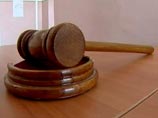 В Литве осуждены пожизненно насильники, которые заживо сожгли 17-летнюю девушку в багажнике автомобиля В Литве осуждены пожизненно насильники, которые заживо сожгли 17-летнюю девушку в багажнике автомобиля