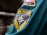 МиГ-29 упал в поле около деревни Чемодурово, подтвердили ТАСС в пресс-службе региональной полиции. По ее сведениям, оба пилота катапультировались, один из них доставлен в больницу